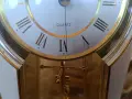 Винтидж часовник Rhythm quartz , снимка 3