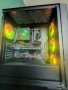 Геймърски Компютър (КАТО НОВ) - AMD R7 3700X, Nvidia RTX3070, 32GB RAM, NVMe SSD, снимка 9