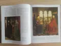 Renaissance. Kunst und Architektur des 15, und 16. jahrhunderrts in Europa, снимка 9