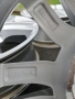 оригинални джанти 16" 5х112 VW Tiguan , снимка 11