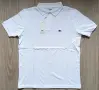 Мъжки тениски Lacoste, снимка 2