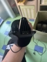 Logitech g29 + Hshifter, снимка 5