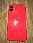 iPhone 12 64gb червен , снимка 2