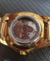Рядък колекционерски Seiko 5 Sports „Sea Urchin“ SNZF22J1 – MADE IN JAPAN, бартер, снимка 4