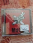 CD Black Label Sosiety, снимка 1