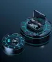 Безжични bluetooth слушалки , снимка 12