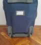 Текстилни куфари, снимка 9