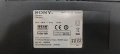 Захранване - 1-981-177-11 TV Sony KD-43XD8005, снимка 3