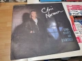 CHRIS NORMAN 0805261931L1, снимка 3