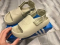 Adidas adilette сандали, снимка 1