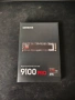 SSD-та 512/1TB/2TB и HDD 1TB/2TB/4TB, снимка 1