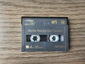 DAT/DDS касети Sony Maxell Denon Fuji BASF TDK | аудио касети, снимка 11