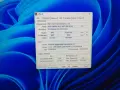 ПРОМО Процесор с Дъно АМ5 Ryzen 7600x MSI B650 Gaming Plus WIFI, снимка 9