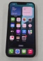 Iphone 13 pro 256gb, снимка 3