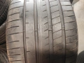 2бр.летни гуми 305/30/21 Goodyear, снимка 1