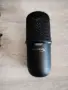 HyperX SoloCast микрофон, снимка 8