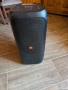 JBL Partybox 310, снимка 1