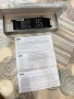 Батерия за лаптопи Asus, снимка 3