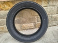 140 75 17 dunlop D408F harley davidson 67V гума чопър гуми мотоциклет, снимка 5