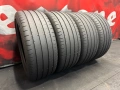225 40 18, Летни гуми, Goodyear EagleF1Asymmetric6, 4 броя, снимка 1