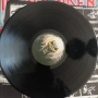 Iron Maiden, снимка 4