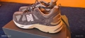 оригинални маратонки new balance , снимка 2