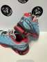 Туристически обувки SALOMON WINGS PRO. Размер 37.5, снимка 6