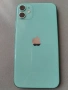IPhone 11 с гаранцоя, снимка 1