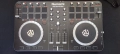 Dj контролер конзола Numark Mixtrack 2 , снимка 2