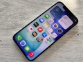 iPhone 12 64GB - 100%, снимка 7