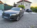 Ауди Q7 3.0TFSI , снимка 1