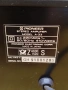 Стерео усилвател PIONEER A - 33 410 W - JAPAN, снимка 4