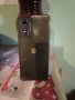 Motorola EDGE G04, снимка 3