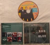 CD / ЦД компакт дискове - Bad Boys Blue, снимка 6