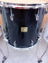 16" флортоми-Sonor, Yamaha, Tama, снимка 3
