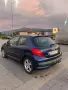 Лек Автомобил Peugeot 207, снимка 3