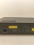Telefunken HS 885 CD -компакт диск плеър, снимка 11
