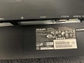 Монитор Philips 243S 24” Full HD IPS, снимка 9