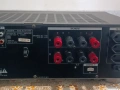 Sony TA-F319R, снимка 8