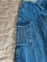 Дънки Stradivarius Straight leg , снимка 5