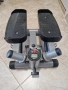 Степер Crivit Swing Stepper , снимка 5