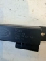 5c8111f00, jpla-15k603-ab антена за keyless от Land Rover Range Rover Velar (L560) 3.0 D , снимка 6