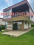🏡 Агенция за недвижими имоти „Мария Груп 2021“ предлага за продажба прекрасна двуетажна къща в затв, снимка 1