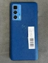 *** Топ Цена *** Motorola Edge 20 Pro , снимка 3