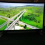 32" смарт телевизор тошиба, снимка 5