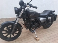 Продавам Keeway K-light 125, снимка 1