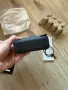 Bluetooth Колонка Marshall Willen, снимка 7