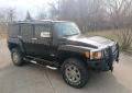 Hummer H3, снимка 2
