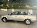 VW PASSAT DIZEL , снимка 5