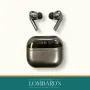 Слушалки Samsung Buds3 Pro, Н: 136213, снимка 2